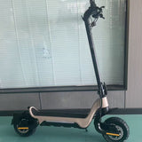 TODIMART X5 (application Bluetooth)