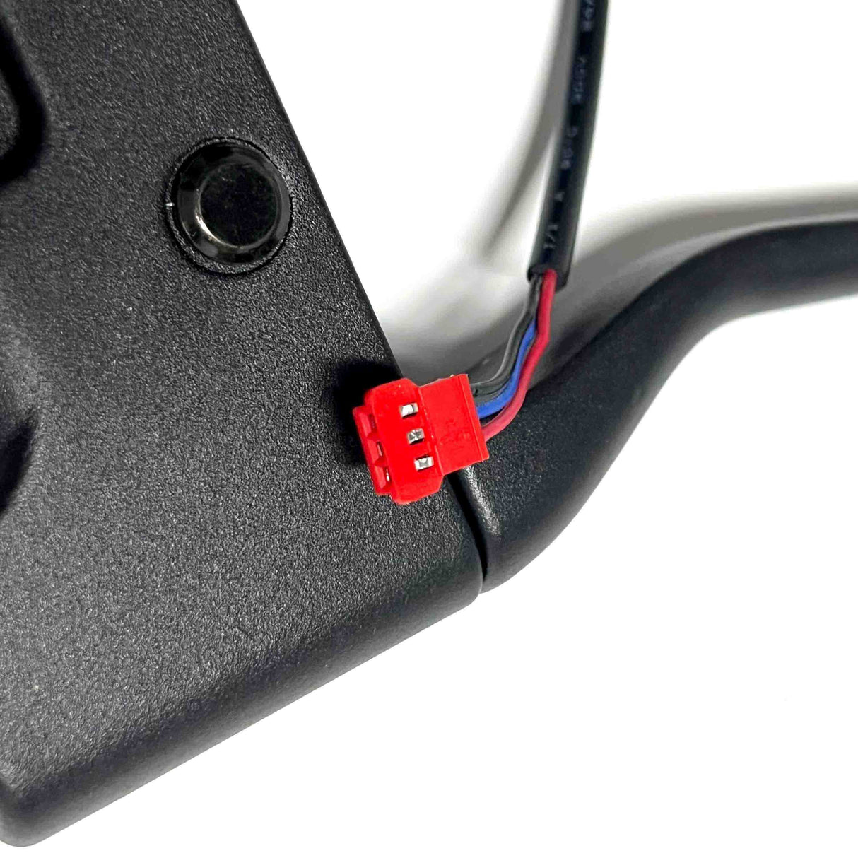 brake handle（T3、Xiaomi Series Escooter）