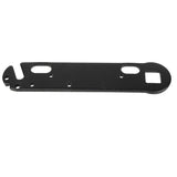 Swing arm - TODIMART Escooter