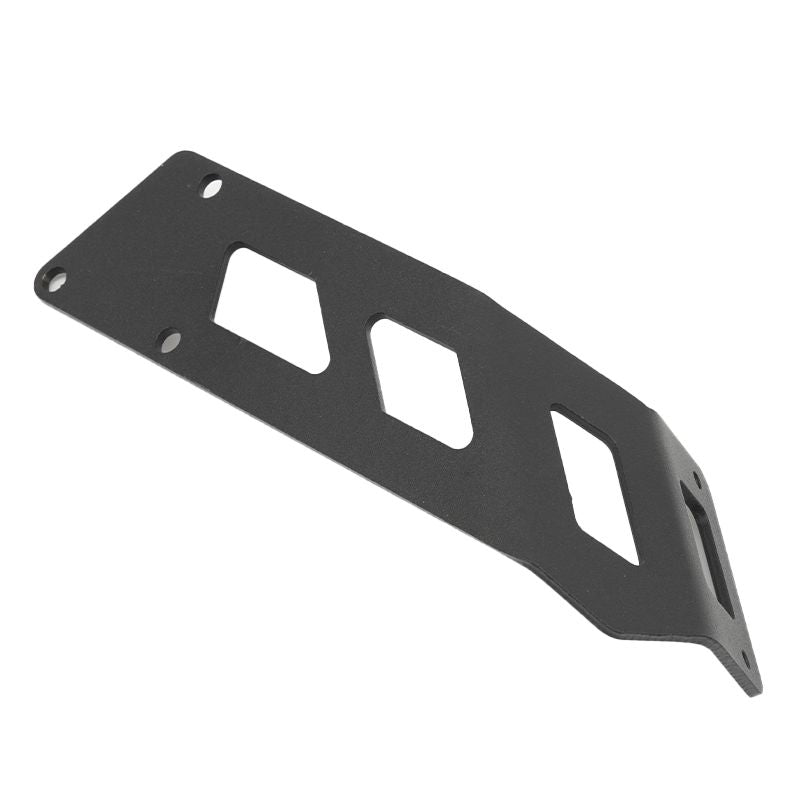 TODIMART series rear fender bracket