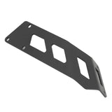 TODIMART series rear fender bracket