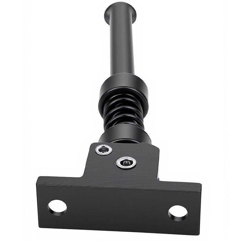 Kickstand — TODIMART Escooter