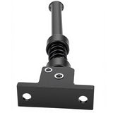 Kickstand — TODIMART Escooter