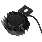 TODIMART Series Headlights