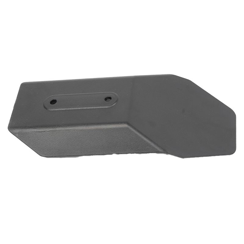 TODIMART Series fender