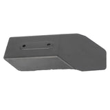 TODIMART Series fender