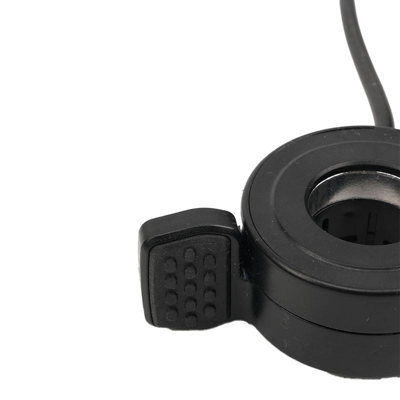 Acelerador de la serie TODIMART