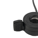 Acelerador de la serie TODIMART