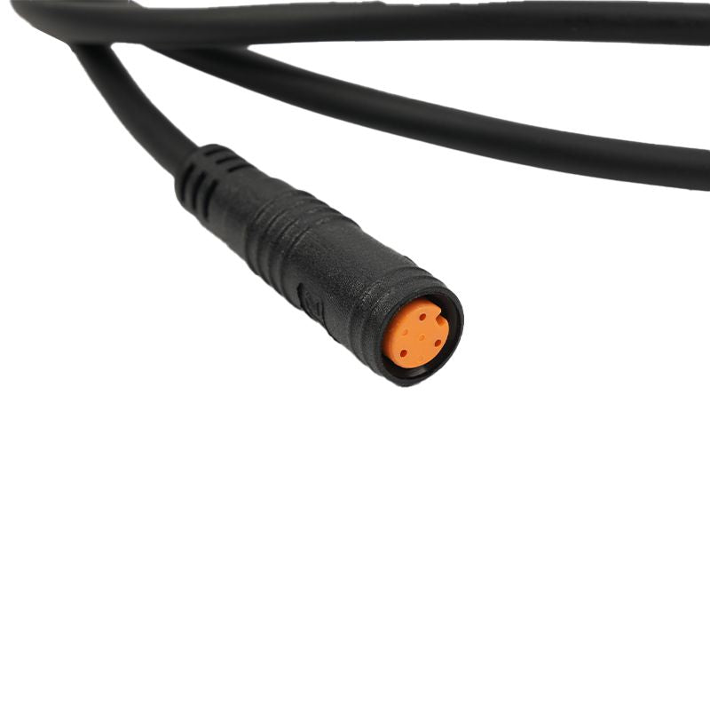 TODIMART E-Scooter Electric door lock