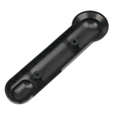 Swing arm protector