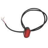 Fender for TODIMART G2