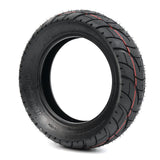 Tires（with inners）- TODIMART G2