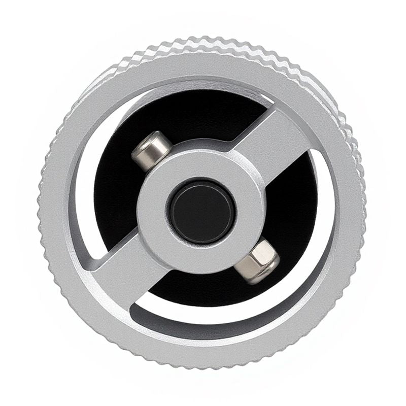 TODIMART Series folding lock for S7、S9 etc.