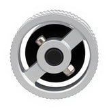 TODIMART Series folding lock for S7、S9 etc.