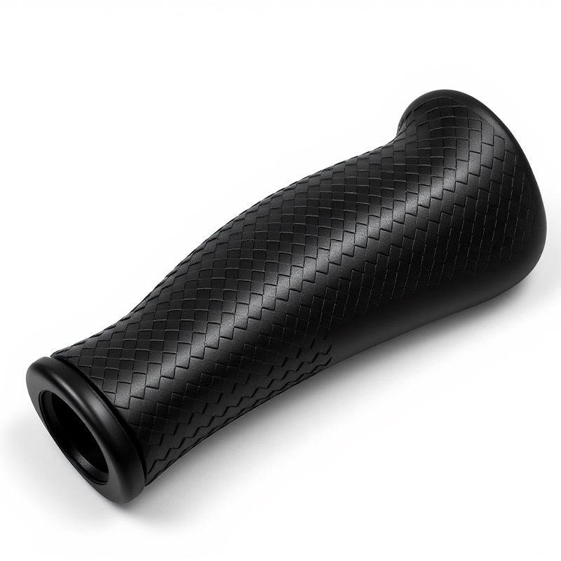 TODIMART S series scooter rubber grips