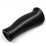 TODIMART S series scooter rubber grips