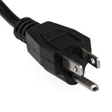 JOYOR 48V 3A Super Fast Charging Charger