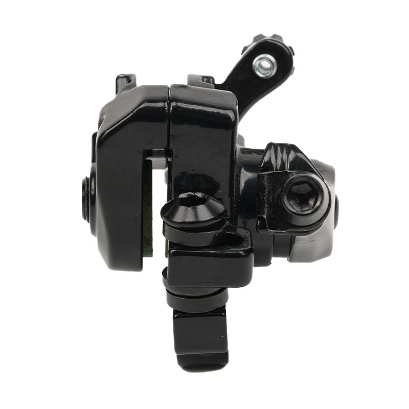 Brake calipers（Including brake pads）