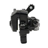 Brake calipers（Including brake pads）