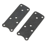 TODIMART series rear fender bracket