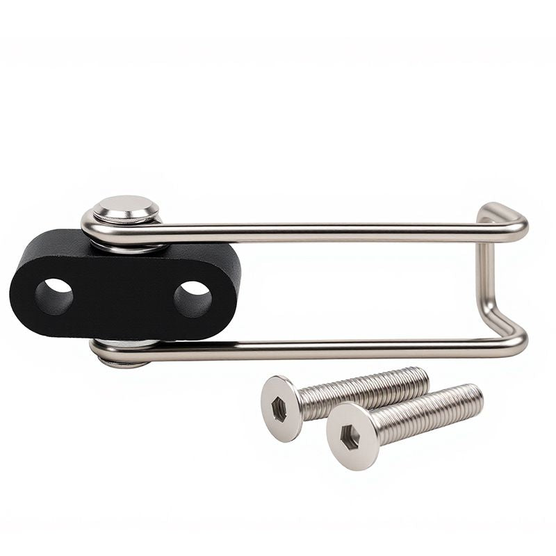 Folding hook-TODIMART S9、S13