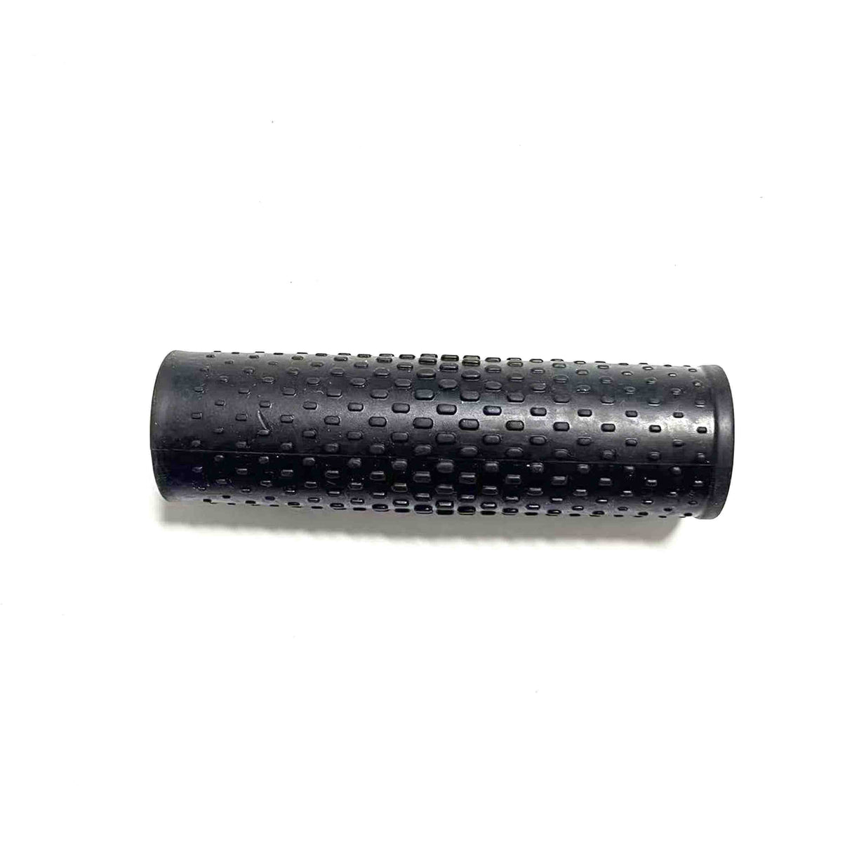 Rubber Handles - TODIMART T3