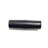 Rubber Handles - TODIMART T3