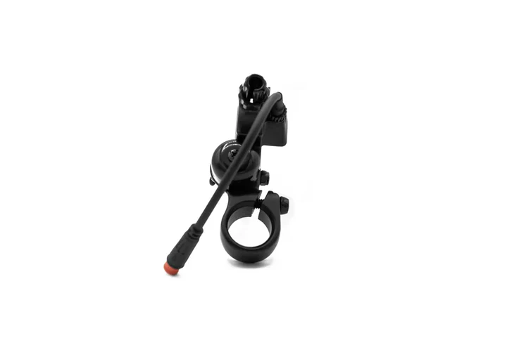 Left Brake handle with Bell - JOYOR E-scooter