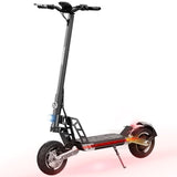 Scooter elettrico per pendolari TODIMART G2 City