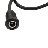 TODIMART S9 charging port