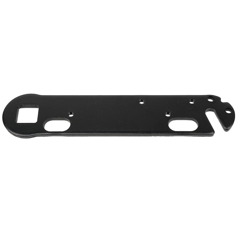 Swing arm - TODIMART Escooter