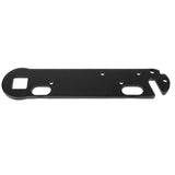 Swing arm - TODIMART Escooter