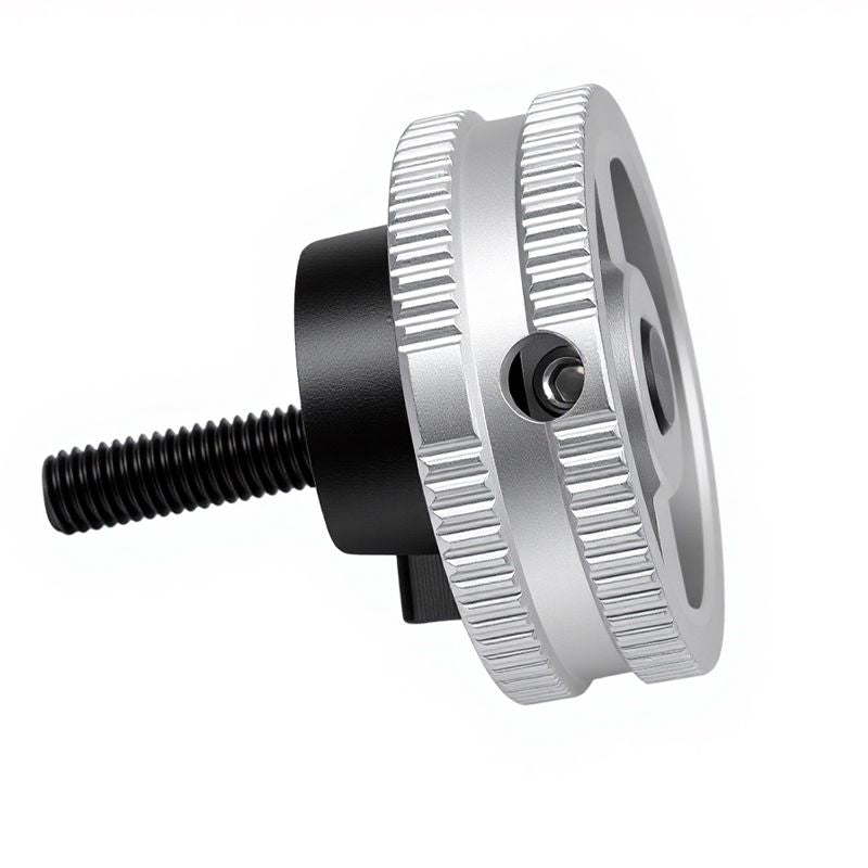 TODIMART Series folding lock for S7、S9 etc.