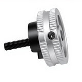 TODIMART Series folding lock for S7、S9 etc.