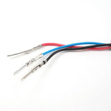 TODIMART E-Scooter Electric door lock