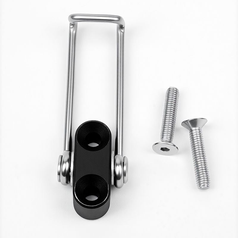 Folding hook-TODIMART S9、S13