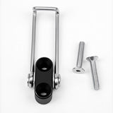 Folding hook-TODIMART S9、S13