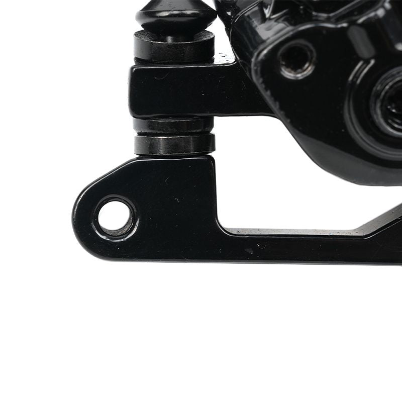 Brake calipers（Including brake pads）