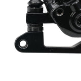 Brake calipers（Including brake pads）