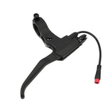 Poignée de frein série TODIMART