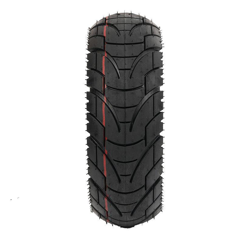 Tires（with inners）- TODIMART G2