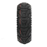 Tires（with inners）- TODIMART G2