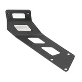 TODIMART series rear fender bracket