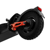 JOYOR T6E PRO Commute Escooter