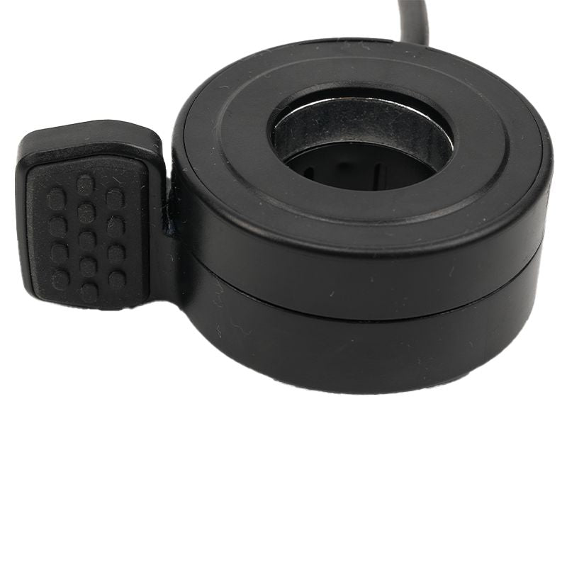 Acelerador de la serie TODIMART