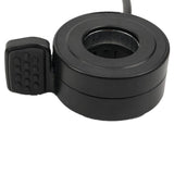 Acelerador de la serie TODIMART