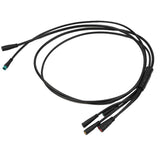 TODIMART Series Integrated Line