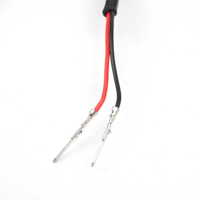 Fender for TODIMART G2