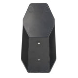 TODIMART Series fender