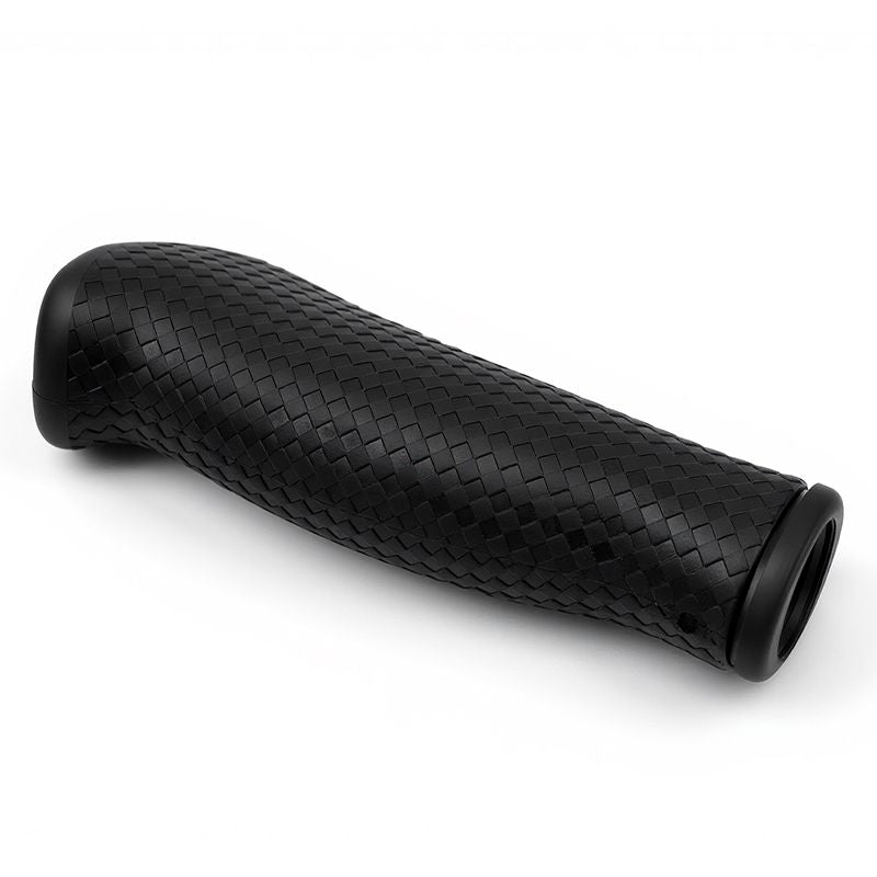TODIMART S series scooter rubber grips